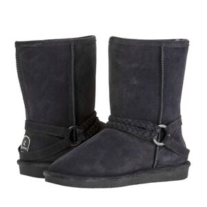 Bearpaw Women's Adele Boot